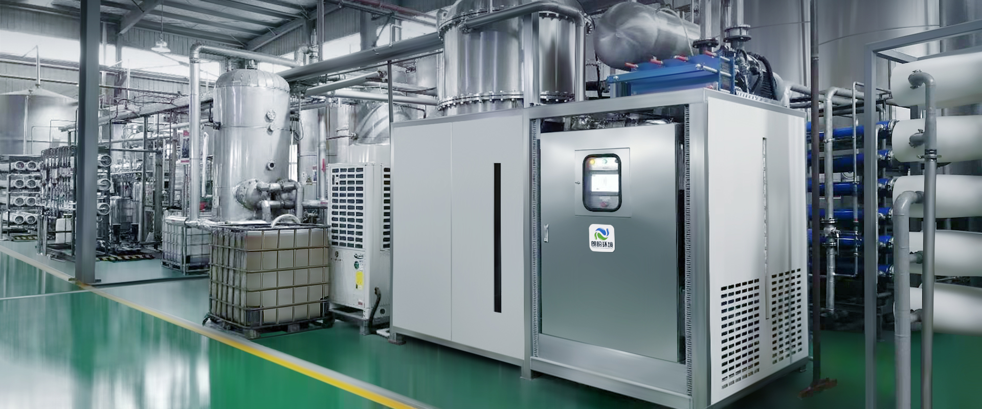 image1